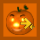 Forum ist ein externer Link Forum ist ein externer Link