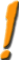 News / Ankündigungen News / Ankündigungen
